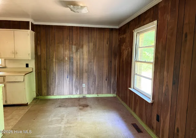 5th image of 609 Swamp Rd, Pantego, NC 27860 | MLS# 100585386