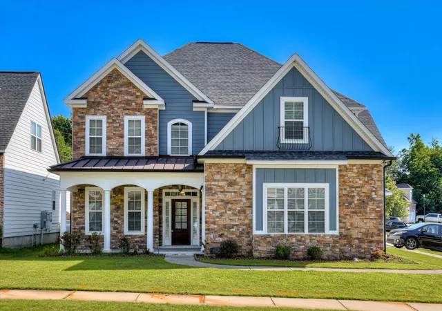 1st image of 7304 Malton Ct, Evans, GA 30809 | MLS# 98031192