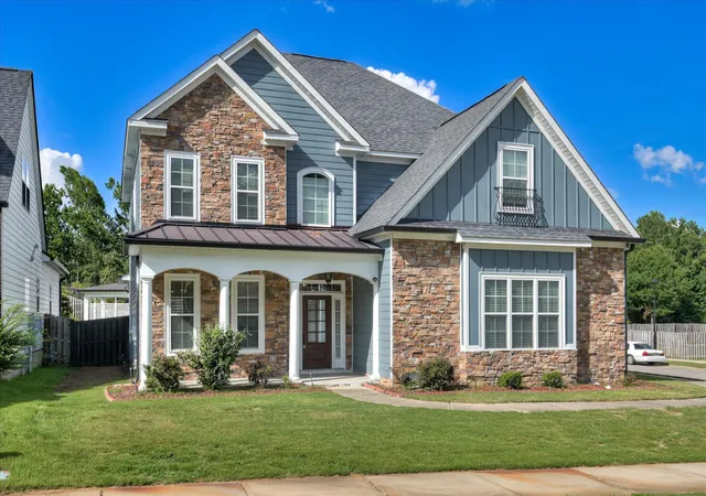 2nd image of 7304 Malton Ct, Evans, GA 30809 | MLS# 98031192
