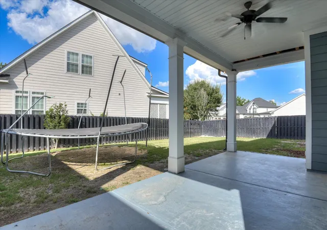 48th image of 7304 Malton Ct, Evans, GA 30809 | MLS# 98031192