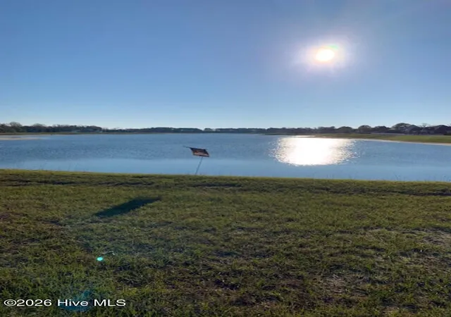 1st image of 121 Schooner Landing Dr, Edenton, NC 27932 | MLS# 100569779