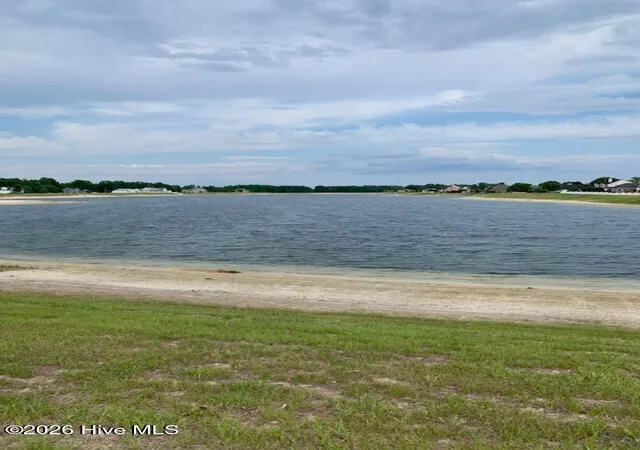 3rd image of 121 Schooner Landing Dr, Edenton, NC 27932 | MLS# 100569779