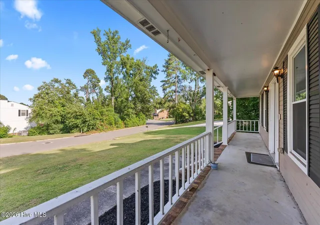Photo 3 of Single family home for sale at 3779 Winchester Trl, Augusta, GA 30907 | MLS# 100587759 | Listing updated on 2026-09-09