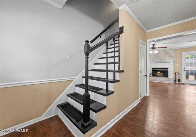 Photo 3 of Single family home for sale at 3779 Winchester Trl, Augusta, GA 30907 | MLS# 100587759 | Listing updated on 2026-09-09