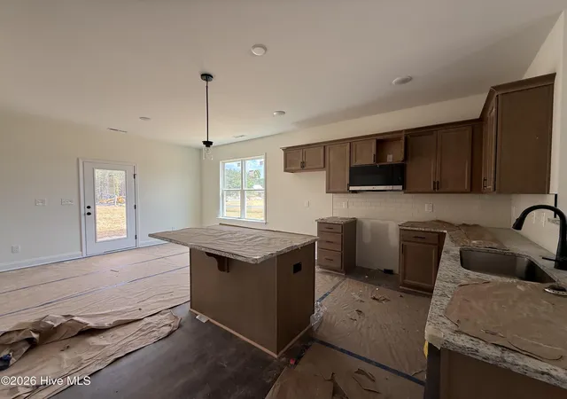 Photo 3 of Single family home for sale at 13 Sundrops Trl, Dunn, NC 28334 | MLS# 100559831 | Listing updated on 2026-09-08