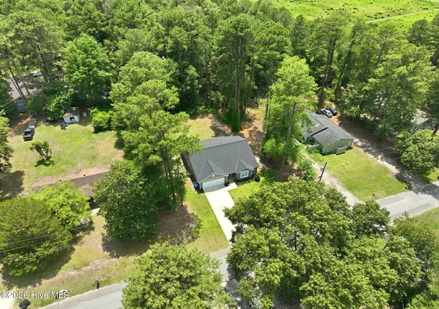37th image of 6311 Norton Dr, Fayetteville, NC 28304 | MLS# 100585037