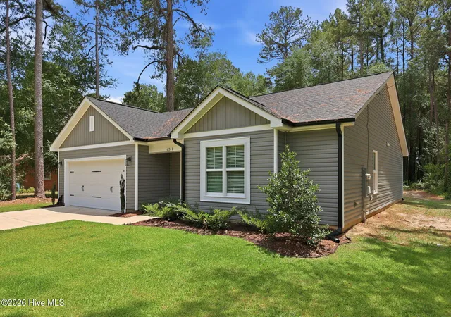 4th image of 6311 Norton Dr, Fayetteville, NC 28304 | MLS# 100585037
