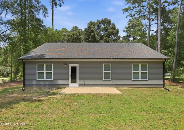 5th image of 6311 Norton Dr, Fayetteville, NC 28304 | MLS# 100585037