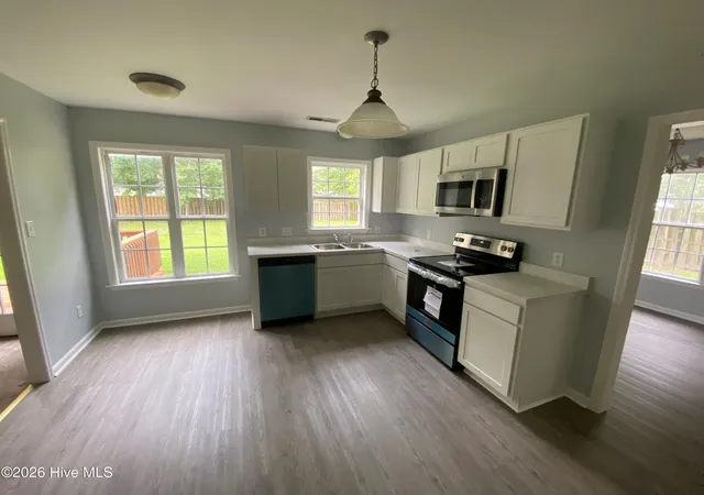 4th image of 1214 Huff Dr, Jacksonville, NC 28546 | MLS# 100566340