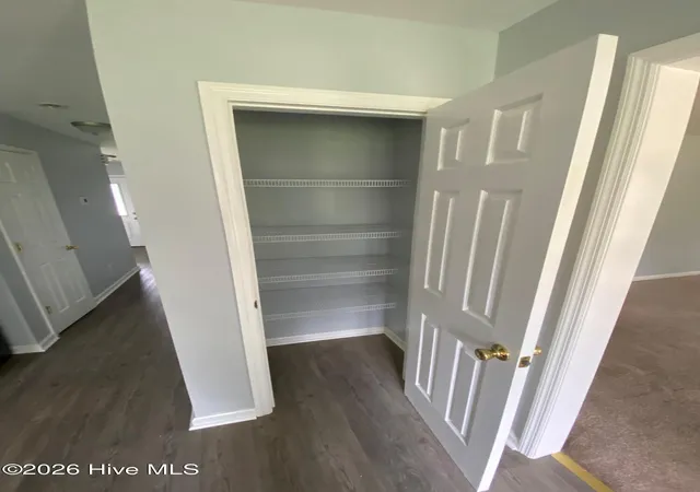 5th image of 1214 Huff Dr, Jacksonville, NC 28546 | MLS# 100566340