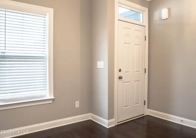 Photo 3 of Single family home for sale at 3146 Wayne Dr, Grovetown, GA 30813 | MLS# 100587398 | Listing updated on 2026-09-29