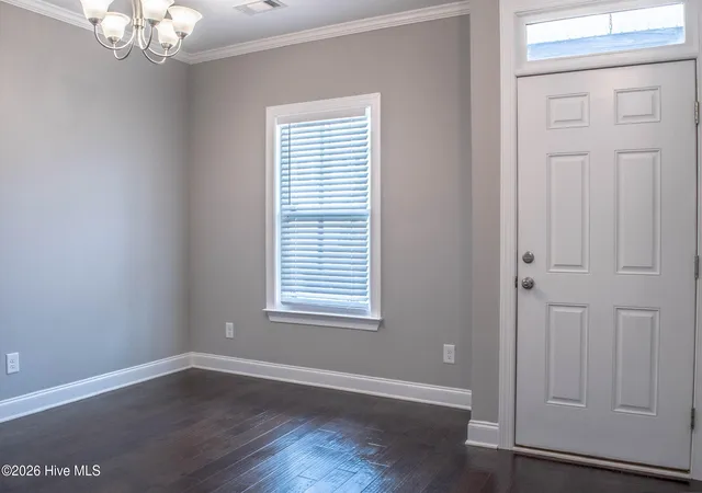 Photo 4 of Single family home for sale at 3146 Wayne Dr, Grovetown, GA 30813 | MLS# 100587398 | Listing updated on 2026-09-29
