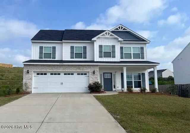 1st image of 2006 Meridian Wy, Augusta, GA 30909 | MLS# 100599747