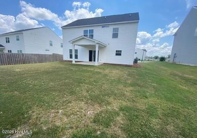 27th image of 2006 Meridian Wy, Augusta, GA 30909 | MLS# 100599747