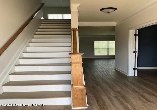 2nd image of 2006 Meridian Wy, Augusta, GA 30909 | MLS# 100599747