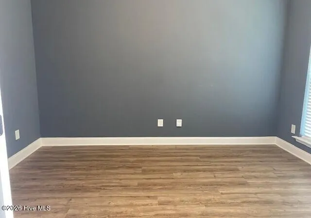 3rd image of 2006 Meridian Wy, Augusta, GA 30909 | MLS# 100599747