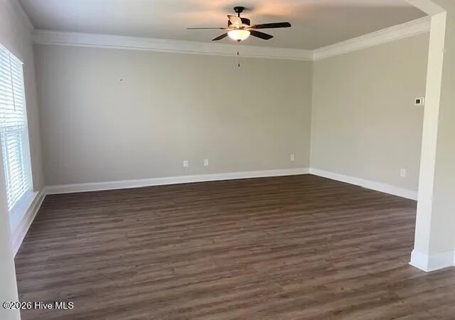 4th image of 2006 Meridian Wy, Augusta, GA 30909 | MLS# 100599747