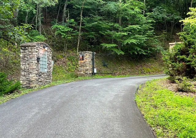 Homes for sale in Brasstown, NC | Lot 13 The Preserve, Brasstown, NC 28902 | MLS# 98524215