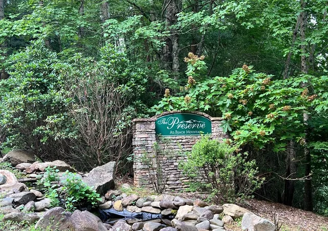 Homes for sale in Brasstown, NC | Lot 13 The Preserve, Brasstown, NC 28902 | MLS# 98524215
