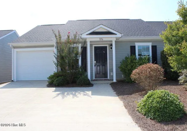 Homes for sale in Augusta, GA | 5256 Aruba Cir, Augusta, GA 30909 | MLS# 100587987