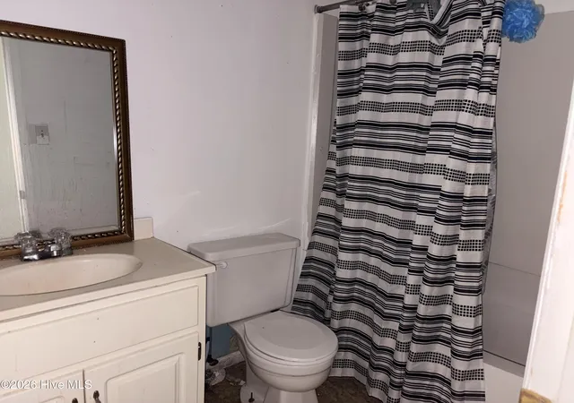 4th image of 199 Zoo Rd S, Roanoke Rapids, NC 27870 | MLS# 100577774