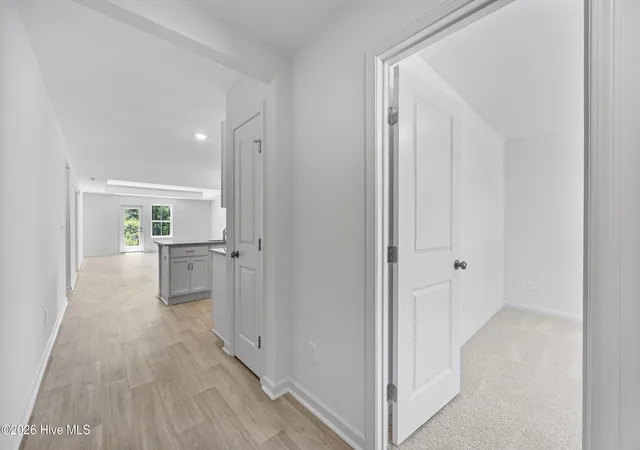 Photo 4 of Single family home for sale at 4641 Swimming Ln #23, Shallotte, NC 28470 | MLS# 100576075 | Listing updated on 2026-08-18