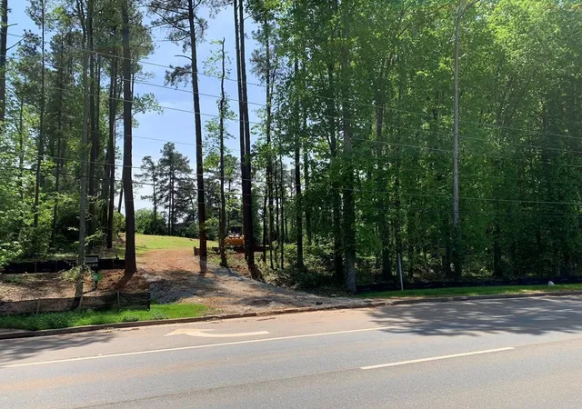 1st image of 4418 Columbia Rd, Augusta, GA 30907 | MLS# 98254533