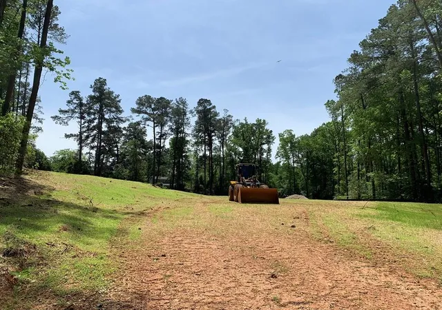 2nd image of 4418 Columbia Rd, Augusta, GA 30907 | MLS# 98254533