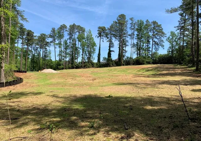 3rd image of 4418 Columbia Rd, Augusta, GA 30907 | MLS# 98254533