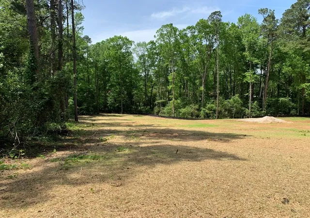 4th image of 4418 Columbia Rd, Augusta, GA 30907 | MLS# 98254533