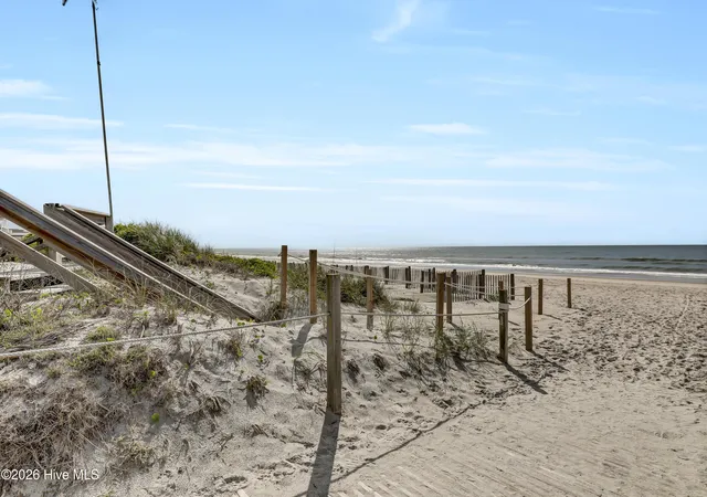 30th image of 9003 9005 E 9th St, Surf City, NC 28445 | MLS# 100573171