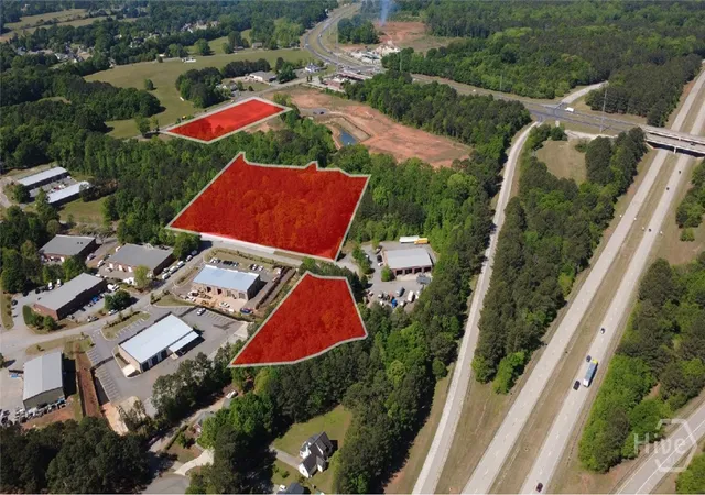 Photo 2 of Land for sale at 1140 Hidden Hl Ct, Bogart, GA 30622 | MLS# CL354446 | Listing updated on 2026-10-14