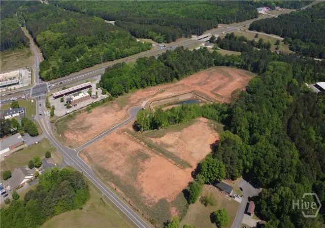 Photo 3 of Land for sale at 1140 Hidden Hl Ct, Bogart, GA 30622 | MLS# CL354446 | Listing updated on 2026-10-14