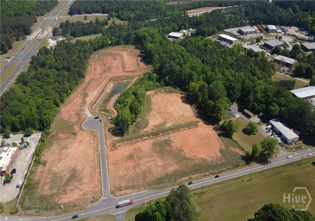 Photo 4 of Land for sale at 1140 Hidden Hl Ct, Bogart, GA 30622 | MLS# CL354446 | Listing updated on 2026-10-14