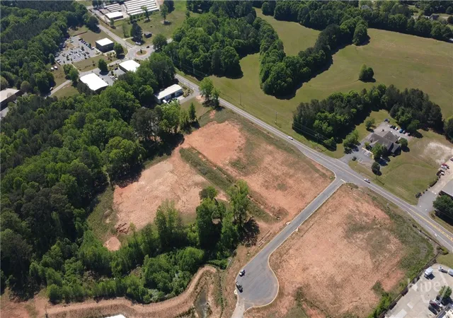Photo 8 of Land for sale at 1140 Hidden Hl Ct, Bogart, GA 30622 | MLS# CL354446 | Listing updated on 2026-07-27