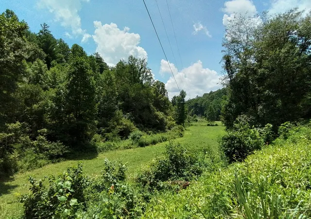 Photo 2 of Land for sale at 1378s Morrow Rd, Murphy, NC 28906 | MLS# 98525378 | Listing updated on 2026-08-16