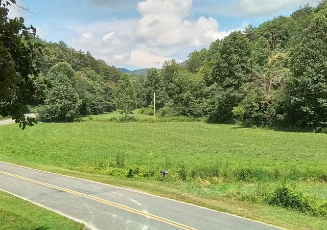 Photo 3 of Land for sale at 1378s Morrow Rd, Murphy, NC 28906 | MLS# 98525378 | Listing updated on 2026-08-16
