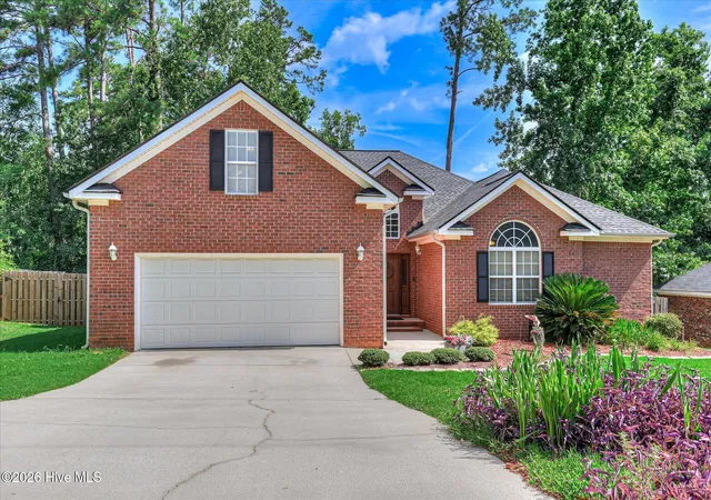 Photo 3 of Single family home for sale at 4641 Millhaven Rd, Augusta, GA 30907 | MLS# 100582059 | Listing updated on 2026-09-14