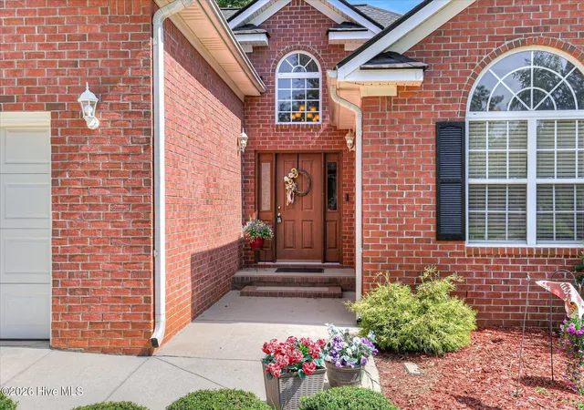 Photo 3 of Single family home for sale at 4641 Millhaven Rd, Augusta, GA 30907 | MLS# 100582059 | Listing updated on 2026-09-14