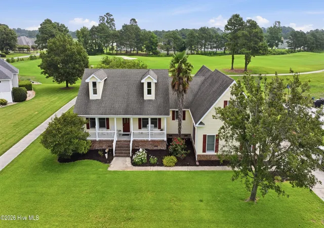 2nd image of 147 Charleston Dr, Grandy, NC 27939 | MLS# 100587966