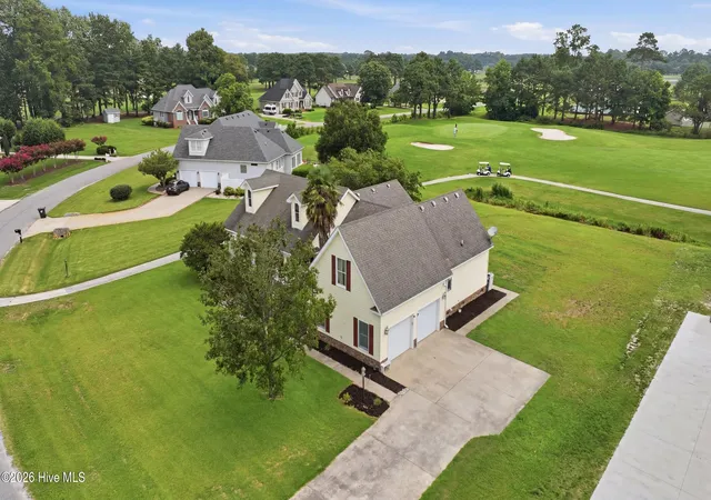 3rd image of 147 Charleston Dr, Grandy, NC 27939 | MLS# 100587966
