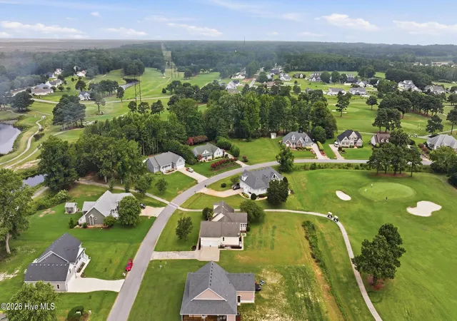 48th image of 147 Charleston Dr, Grandy, NC 27939 | MLS# 100587966