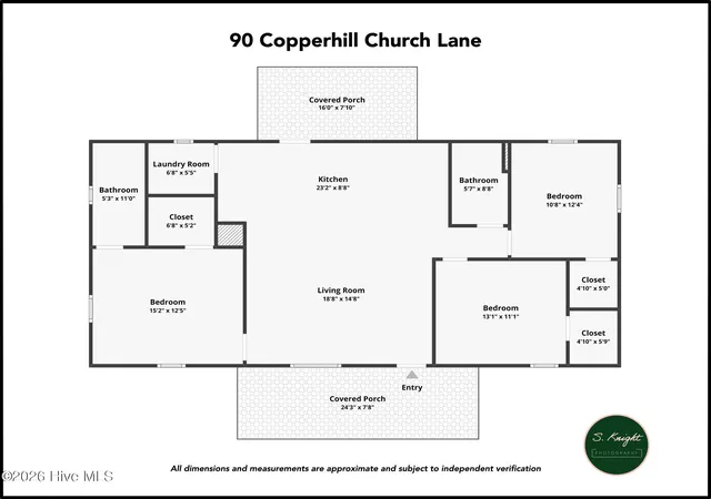 Photo 38 of Single family home for sale at 90 Copperhill Church Ln, Warne, NC 28909 | MLS# 100594838 | Listing updated on 2026-08-18
