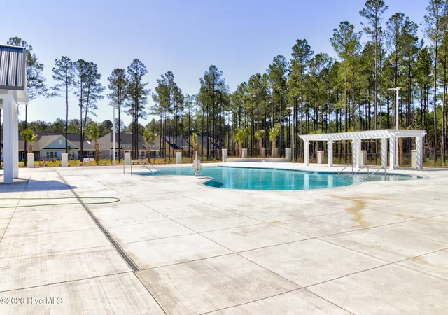 47th image of 7789 Harrier Cir, Leland, NC 28451 | MLS# 100578952