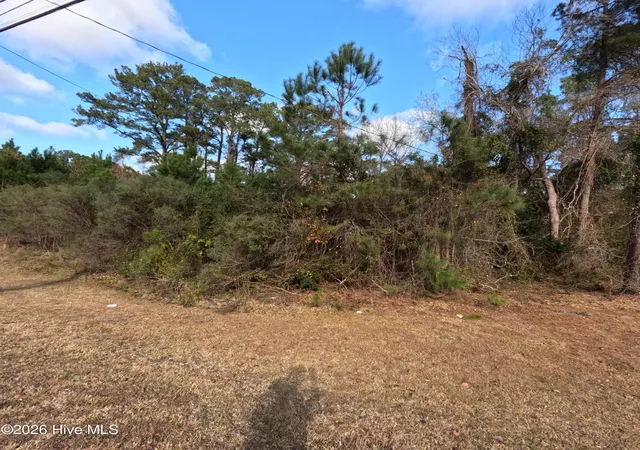 1st image of 353 Piney Green Rd, Jacksonville, NC 28546 | MLS# 100556205