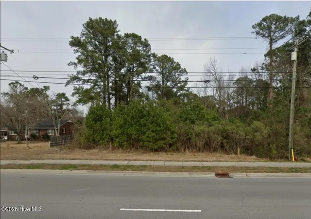 2nd image of 353 Piney Green Rd, Jacksonville, NC 28546 | MLS# 100556205
