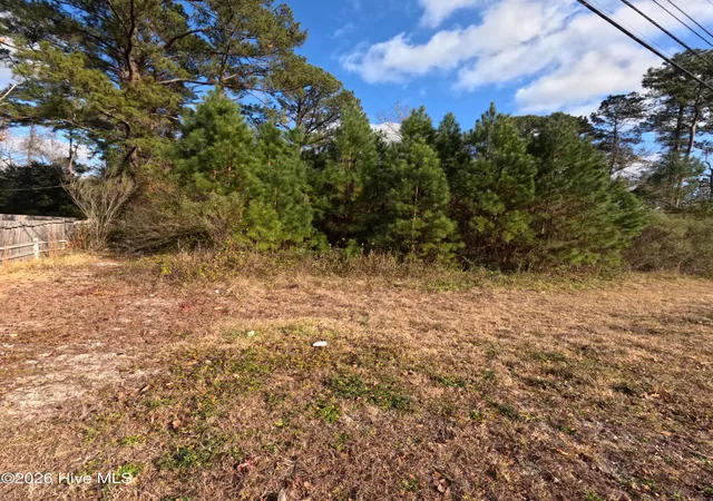3rd image of 353 Piney Green Rd, Jacksonville, NC 28546 | MLS# 100556205