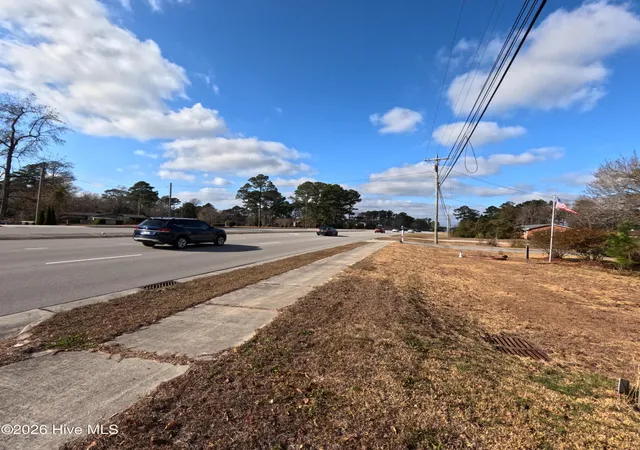 4th image of 353 Piney Green Rd, Jacksonville, NC 28546 | MLS# 100556205