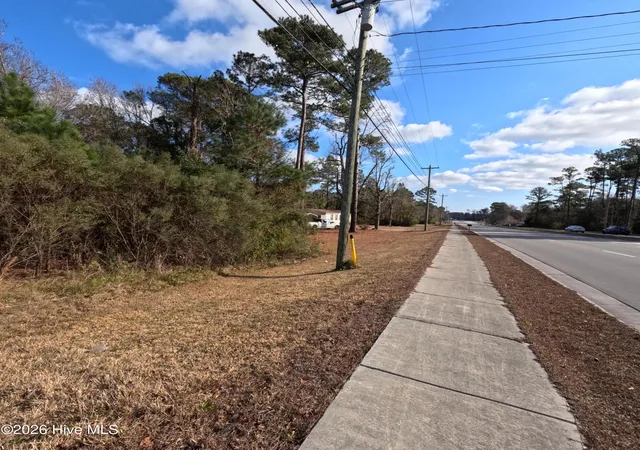 8th image of 353 Piney Green Rd, Jacksonville, NC 28546 | MLS# 100556205