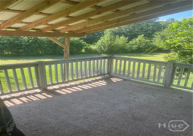 Photo 25 of Single family home for sale at (Undisclosed), Hull, GA 30646 | MLS# CL360607 | Listing updated on 2026-07-19